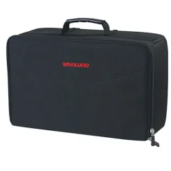 Vanguard Bag & Case Accessories>Divider Bag 40