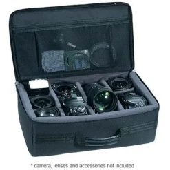 Vanguard Bag & Case Accessories>Divider Bag 40