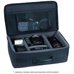 Vanguard Bag & Case Accessories>Divider Bag 37