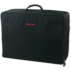 Vanguard Bag & Case Accessories>Divider Bag 53