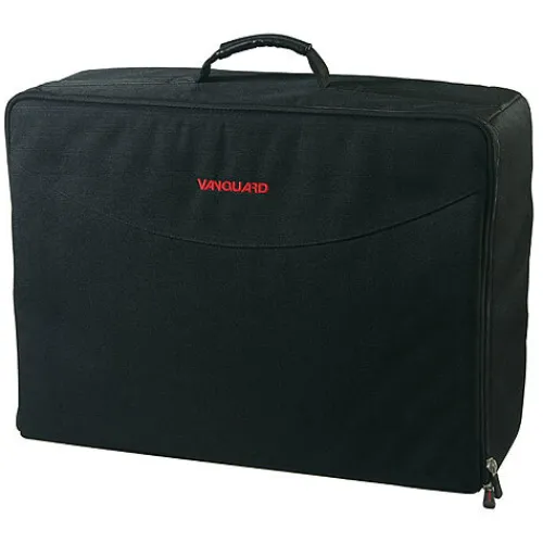 Vanguard Bag & Case Accessories>Divider Bag 53