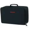 Vanguard Bag & Case Accessories>Divider Bag 46