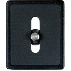 Vanguard Quick Release Plates>QS-39 Quick Release Plate