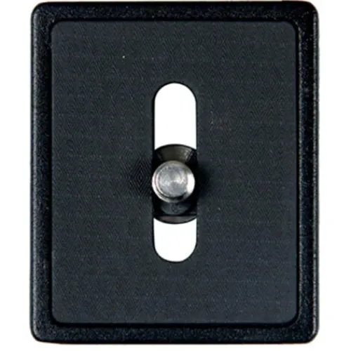 Vanguard Quick Release Plates>QS-39 Quick Release Plate