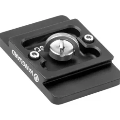 Vanguard Tripod Accessories|Quick Release Plates><noscript><img width=