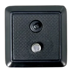 Vanguard Quick Release Plates>Quick Release Plate QS-36