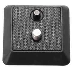Vanguard Quick Release Plates>Quick Release Plate QS-29
