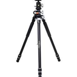 Vanguard Tripods>VEO 3+ 263AB Aluminium Tripod with VEO BH-160 Ball Head
