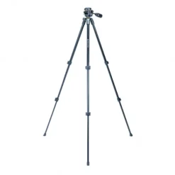 Vanguard Tripods><noscript><img width=