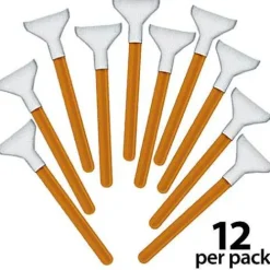 VisibleDust Camera & Lens Cleaning Products>DHAP Super Soft Fabric 1.0x Full Frame Sensor Swab