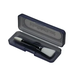 VisibleDust Camera & Lens Cleaning Products>HDF Sensor Brush - Replacement for 724