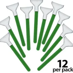 VisibleDust Camera & Lens Cleaning Products>Ultra MXD-100 (Fabric) - 1.5/1.6x APS-C