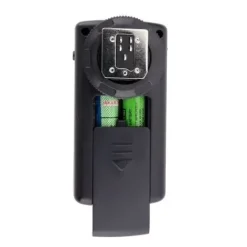 Voking Flash Triggers & Remotes><noscript><img width=