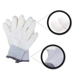 VSGO Camera & Lens Cleaning Products>Anti-Static Cleaning Gloves