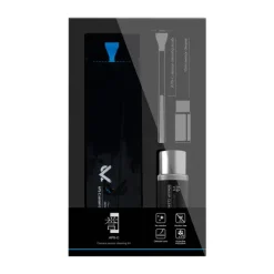 VSGO Camera & Lens Cleaning Products><noscript><img width=