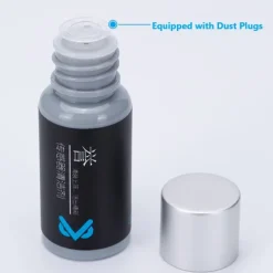 VSGO Camera & Lens Cleaning Products><noscript><img width=