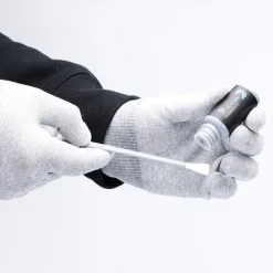 VSGO Camera & Lens Cleaning Products><noscript><img width=