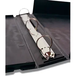 Print File Darkroom Supplies><noscript><img width=