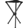 Walkstool Walkstools>Basic 50 Portable Folding Stool