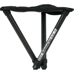 Walkstool Walkstools>Basic 50 Portable Folding Stool