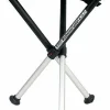 Walkstool Walkstools>Comfort  Large - 45cm – Portable Camping Stool