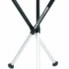 Walkstool Walkstools>Comfort  XXL - 65cm – Portable Camping Stool