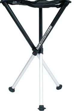 Walkstool Walkstools>Comfort  XXL - 65cm – Portable Camping Stool
