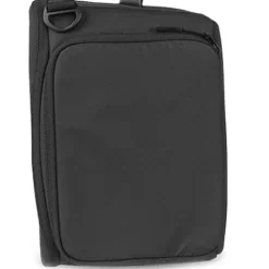 Wandrd Backpacks><noscript><img width=