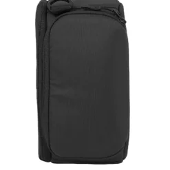 Wandrd Backpacks><noscript><img width=