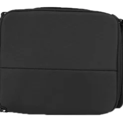 Wandrd Backpacks>Camera Cube Essential + (31 Liter PRVKE)