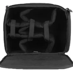 Wandrd Backpacks><noscript><img width=