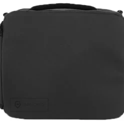 Wandrd Backpacks><noscript><img width=