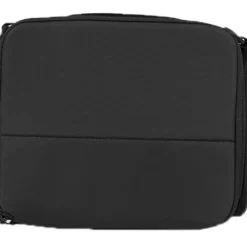 Wandrd Backpacks>Camera Cube Essential (21 Liter PRVKE)