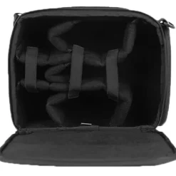 Wandrd Backpacks><noscript><img width=