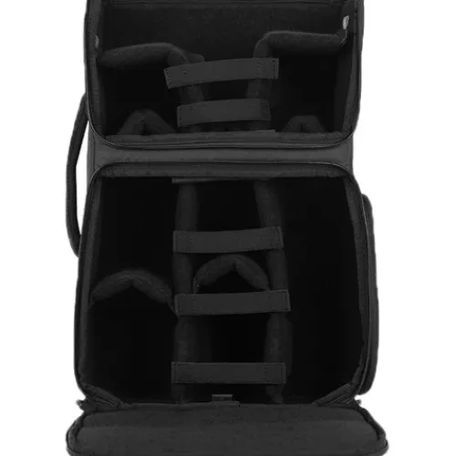 Wandrd Backpacks>Camera Cube Pro