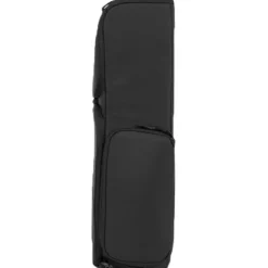 Wandrd Backpacks><noscript><img width=