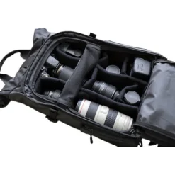 Wandrd Backpacks><noscript><img width=