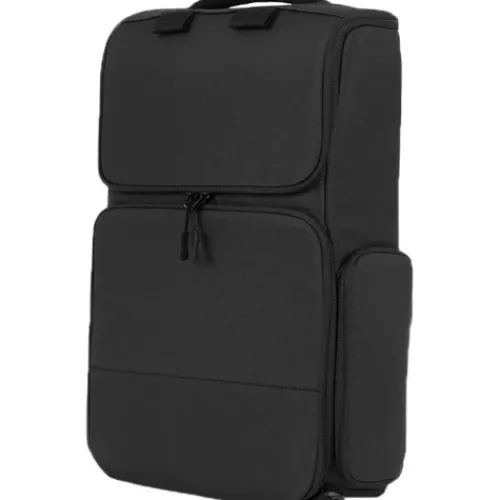 Wandrd Backpacks>Camera Cube Pro Plus