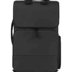 Wandrd Backpacks>Camera Cube Pro Plus