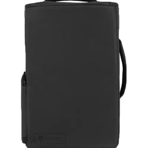 Wandrd Backpacks>Camera Cube Pro Plus