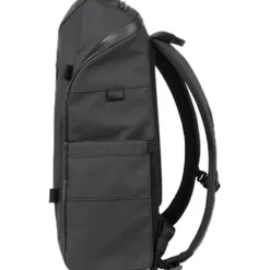 Wandrd Backpacks><noscript><img width=