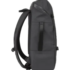 Wandrd Backpacks><noscript><img width=