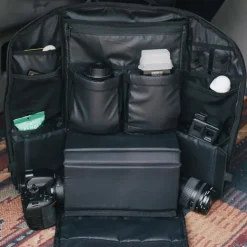 Wandrd Backpacks><noscript><img width=