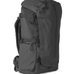 Wandrd Backpacks>Fernweh 50L Medium/Large Backpack - Â Black