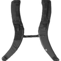 Wandrd Backpacks><noscript><img width=