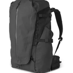 Wandrd Backpacks><noscript><img width=