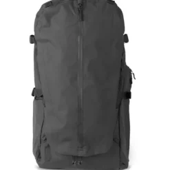 Wandrd Backpacks><noscript><img width=