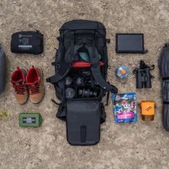 Wandrd Backpacks><noscript><img width=