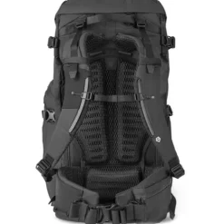 Wandrd Backpacks><noscript><img width=