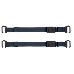 Wandrd Bag & Case Accessories>Premium Accessory Strap - Aegean Blue